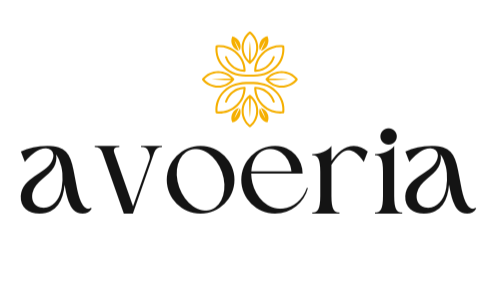 avoeria